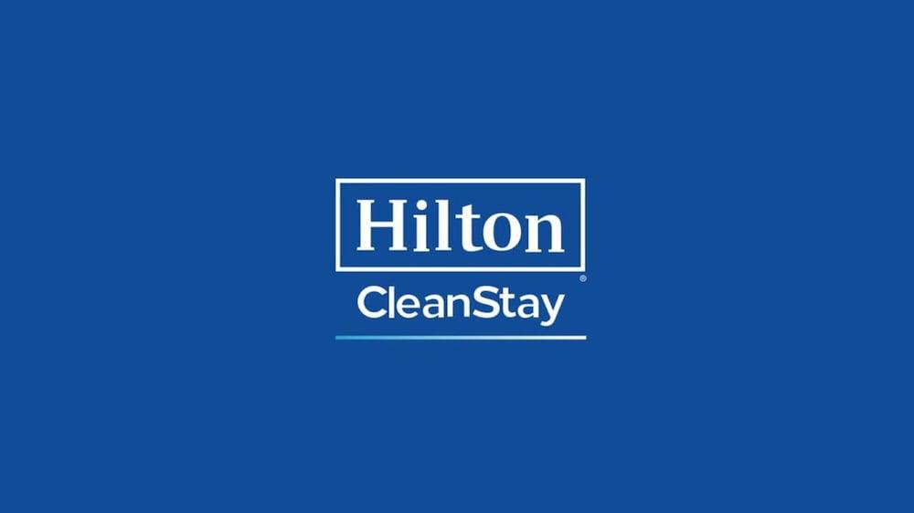Hampton Inn & Suites Birmingham Airport Area Irondale Ngoại thất bức ảnh