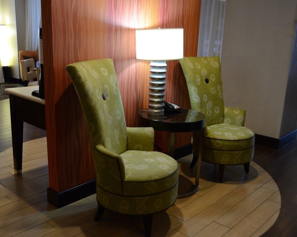 Hampton Inn & Suites Birmingham Airport Area Irondale Ngoại thất bức ảnh